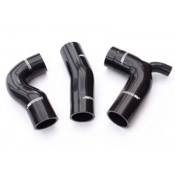 JS Performance Sierra Sapphire Cosworth 4WD Original Boost Hose Kit, JS Performance, 